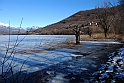 Lago Piccolo di Avigliana ghiacciato_075